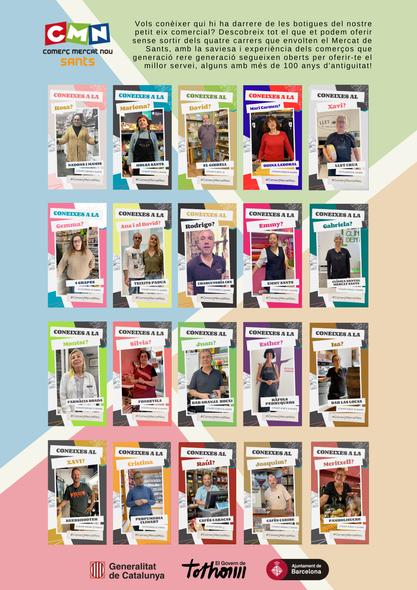 comercios-cmn-sants-2023-2025